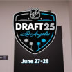 buffalo sabres to utilize buffalo bills draft room 2025 nhl draft
