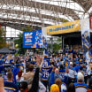 Game 6 pregame rally set for May 2 at Union Station