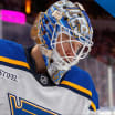 Projected Lineup: April 15 vs. Utah