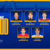 buffalo sabres nhl draft class 2026