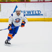 Isles Day-to-Day: Practice Updates Apr. 2