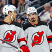 Bei den Devils stimmen die Leistungen in Offensive und Defensive nicht überein