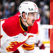 Projected Lineup - Flames @ Bruins - 08.01.26