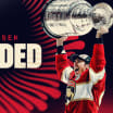 Florida Panthers Agree to Terms with Forward Tomas Nosek on a One-Year Contract Extension