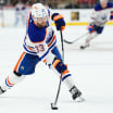 Boston Bruins Acquire Viktor Arvidsson from Edmonton Oilers