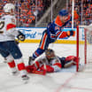 GAME RECAP: Oilers 8, Panthers 1 (Game 4) 06.15.24