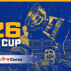 buffalo sabres announce 2026 bowman cup showcase rosters keybank center