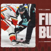 final-buzzer-anaheim-ducks-seattle-kraken-0128-gd