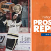 Islanders Prospect Report: May 27, 2025