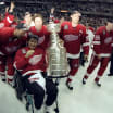 Back to 1998: Red Wings go back-to-back for Konstantinov, Mnatsakanov