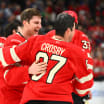 Tipps IIHF Eishockey-Weltmeisterschaft 2025 NHL.com/de Autoren