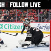 DEVILS VS CAPITALS 12/27/25 LIVE UPDATES