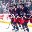 Top 10 NHL EDGE stats of Winnipeg Jets record-breaking start