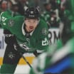 Game Day Guide: Dallas Stars vs Winnipeg Jets Game 4 051325