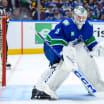 Preview před sezonou Vancouver Canucks