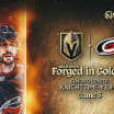 Morning Skate Report: June 11, 2026