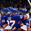 New Jersey Devils New York Islanders game recap December 23, 2025
