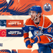 RELEASE: Oilers announce four-game pre-season schedule
