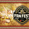 VGK to Hold Fan Fest at Downtown Summerlin® October 6