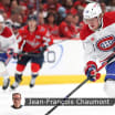 Canadiens: Laine, l’unique absent à l’entraînement