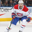 Paquette to have NHL Player Safety hearing for actions in Canadiens game