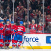 Montreal Canadiens clinch 2025-2026 NHL Stanley Cup Playoffs berth