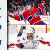 Plus beaux buts de la saison