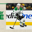 Game Day Guide: Dallas Stars at Las Vegas Golden Knights 120624