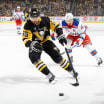 Penguins' Loss to Rangers Flipped on Pair of New York Power Plays