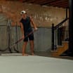 Brady Martin signs entry level contract with Nashville Predators