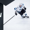 Utah Ends Back-to-Back in Detroit | GAME PREVIEW 12.17.25