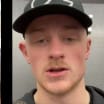 McDavid, Eichel send well wishes with social media videos