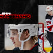 Lenni Hämeenaho | Prospect Watch 11/15/23