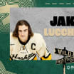 Wild on 7th Episode 68 feat Jake Lucchini 040924