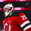 Devils myi Markströmin Panthersiin