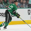 Anaheim Ducks Dallas Stars game recap March 18