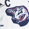 Behind the Design: Celebrating the Pride Music Heritage Night Jersey Design - 2024_10_25