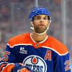 Des gardiens et de la flexibilité pour les Oilers