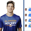 Questions and Isles: Most Used Emoji