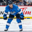 Bryan Little Little to sign 1-day contract to retire with Winnipeg Jets