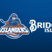 Bridgeport Islanders Unveil New Logo, Announce 2024-25 Schedule 