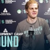 DEV CAMP SOUND | Mutryn