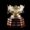 NHL:s Frank J. Selke Trophy - här är alla vinnare