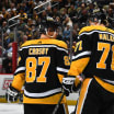 Preview pred sezónou Pittsburgh Penguins