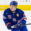 3 things learned at Day 2 of United States World Juniors selection camp