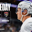 Game Preview: Islanders at Panthers Dec. 7