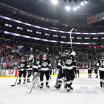 driven-by-internal-belief-Kings-find-greater-success-against-top-NHL-teams