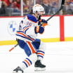 GAME RECAP: Oilers 5, Panthers 4 - OT (Game 4) 06.12.25