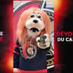 Ottawa Senators Schedule Release