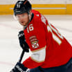 Barkov uskoo Panthersin menestykseen